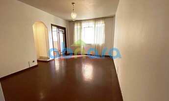 Imagem 3: Rio de Janeiro - Apartamento Padrão - Copacabana