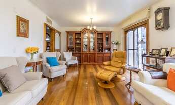 Imagem 3: Oportunidade no Polo Jurídico de Porto Alegre