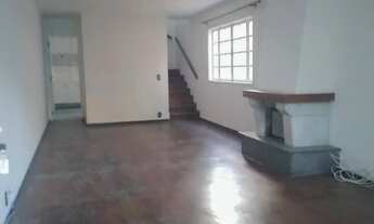 Imagem 3: Casa no Condomínio Vila Panamericana, Butantã - São Paulo/SP