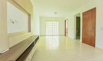 Imagem 3: Sobrado para venda - Xaxim