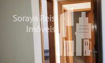 Imagem 4: Apartamento NOVO 2 quartos 2 vagas no Buritis