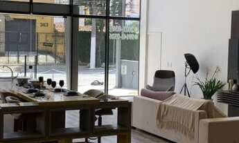 Imagem 3: Loja para locação, 400 m² Próximo ao Shopping Anália Franco!