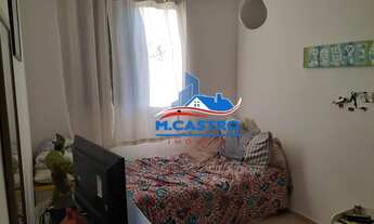 Imagem 4: ÓTIMO APARTAMENTO 2 DORMITÓRIOS - MORUMBI SUL - LAZER COMPLETO