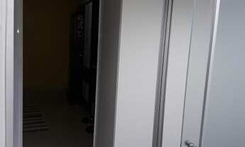 Imagem 7: Casa de condomínio térrea para venda tem 157 metros quadrados com 3 quartos