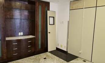 Imagem 5: Sala/Conjunto para venda com 76 metros quadrados em Barra da Tijuca - Rio de Janeiro - RJ