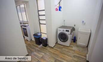 Imagem 7: PORTO ALEGRE - Apartamento Padrão - SAO JOAO