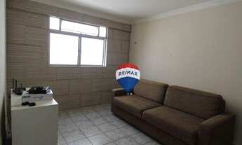 Imagem 5: Apartamento com 2 dormitórios, sendo 1 suíte para alugar, 63 m² por R$ 1.650/mês - Bessa