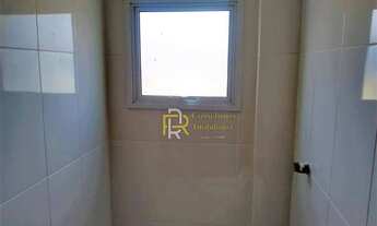 Imagem 6: Apartamento com 3 dormitórios à venda, 104 m² por R$ 769.900,00 - Canto do Forte - Praia G