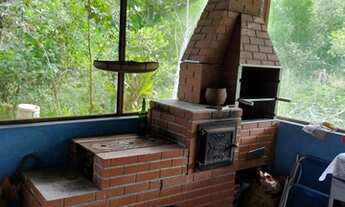 Imagem 4: Casa na Praia do Boqueirão Sul da Ilha Comprida para venda - Cananéia - Litoral Sul de SP