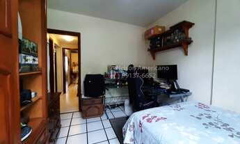 Imagem 6: Excelente cobertura duplex