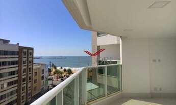 Imagem: Espaçoso apartamento com 4 quartos, 150