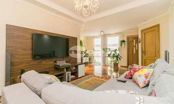 Imagem: SãO BERNARDO DO CAMPO - Apartamento Padrão