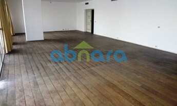 Imagem 5: Apartamento-À VENDA-Copacabana-Rio de Janeiro-RJ