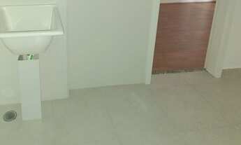 Imagem 5: Apartamento com 1 dormitório para alugar, 31 m² por R$ 1.000,00/mês - Limão - São Paulo/SP