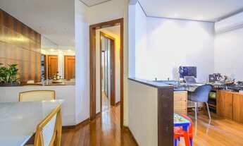 Imagem 5: Apartamento 03 quartos no Santo Agostinho, próximo ao colégio Santo Agostinho