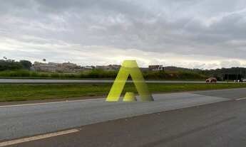 Imagem 7: Terreno à venda, 7646 m² por R$ 4.590.000,00 - San Marino - Ribeirão das Neves/MG