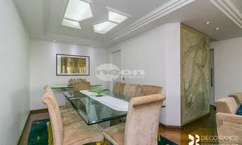 Imagem 6: SãO BERNARDO DO CAMPO - Apartamento Padrão - Centro