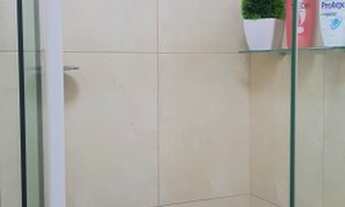 Imagem 7: IMPECÁVEL SALA/TRÊS QUARTOS NA TIJUCA COM VAGA!!!!