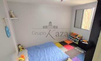 Imagem 7: O Residencial Edifício Verona está localizado na Monte Castelo, possui fácil acesso às pri