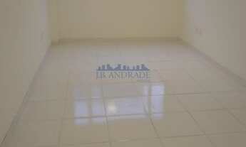 Imagem 5: Rio de Janeiro - Conjunto Comercial/Sala - Centro