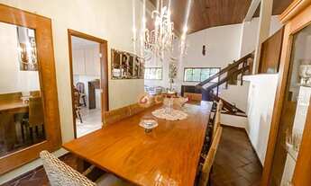 Imagem 7: Casa à venda - Parque Campolim - Sorocaba/SP