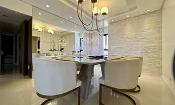 Imagem 2: Mansão Saint Laurent / 13 de julho / Beira Mar;&gt