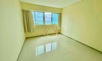 Imagem 6: Apartamento na Avenida Boa Viagem - Edf Boris Kerstman