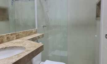 Imagem 7: Casa de alto padrão em Luís Correia!