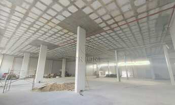 Imagem 2: PORTO ALEGRE - Conjunto Comercial/Sala - São João