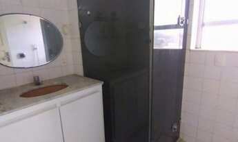 Imagem 4: VENDO APARTAMENTO COM 04 QUARTOS EM PETRÓPOLIS