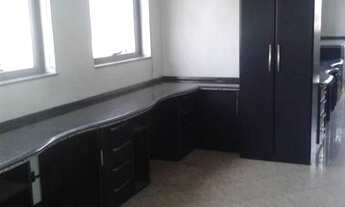 Imagem 7: Sala Comercial para Locação em São Paulo, Tatuapé, 6 banheiros, 5 vagas