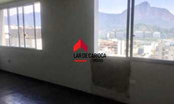 Imagem 5: Excelente apartamento Ipanema sala quarto 54m² à venda em Ipanema