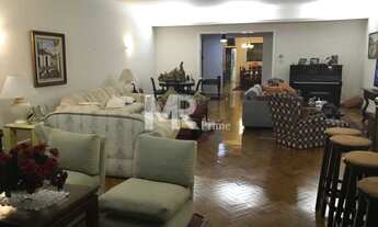 Imagem 6: Rio de Janeiro - Apartamento Padrão - Copacabana