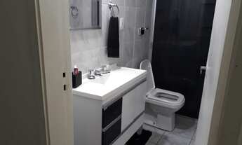 Imagem 3: Aluguel quarto grande no Jardins, próximo a Paulista