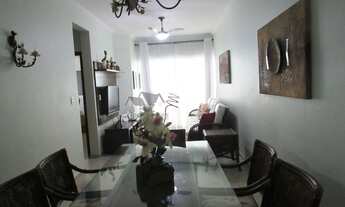 Imagem 7: Apartamento Padrão para Aluguel em Praia Grande Ubatuba-SP - 37