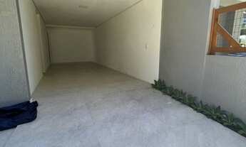 Imagem 5: DUPLEX DE ALTO PADRAO EM NOVA TRAMANDAÍ