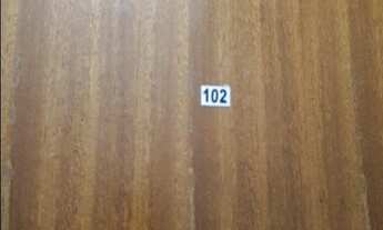 Imagem 4: Apartamento em Angra dos Reis