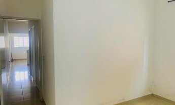 Imagem 4: Casa de condomínio para aluguel e venda possui 65 metros quadrados com 2 quartos