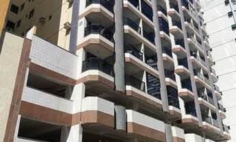 Imagem 2: APARTAMENTO RESIDENCIAL em GUARAPARI - ES, CENTRO