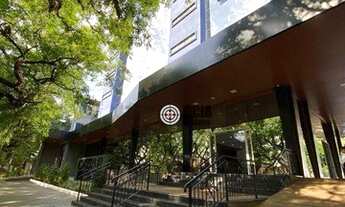 Imagem: Sala Comercial para alugar, à partir de