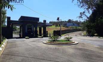 Imagem 3: Terreno à venda, 330 m² por R$ 173.465,60 - Parque Imperador - Bragança Paulista/SP