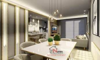 Imagem 5: Apartamento - Curitiba PR