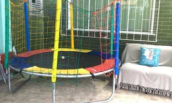 Imagem 7: EXCELENTE CASA PRÓXIMA DO PARK SHOPPING JACAREPAGUÁ