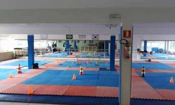 Imagem: Ponto para alugar, 400 m² por R$ 7.000,00/mês