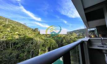 Imagem 3: Apartamento Padrão à venda em Florianópolis/SC - Apartamento Padrão - Residencial Lanai