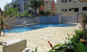 Imagem: Apartamento Cobertura Duplex para Aluguel