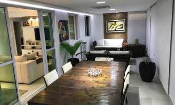 Imagem 6: APARTAMENTO RESIDENCIAL em SALVADOR - BA, PATAMARES