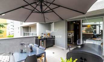 Imagem 2: Studio à venda, Perdizes, São Paulo, SP