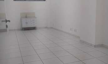 Imagem 6: Sala comerciais para locação centro de Terra preta - R$ 1.000,00