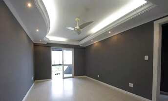 Imagem 3: Apartamento a venda com 72 m², com 2 quartos, no bairro Fião - São Leopoldo - RS